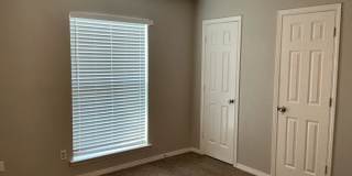 3234 Elmview Drive Gallery 1