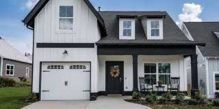 3 Bedroom home with bonus loft space Gallery 1