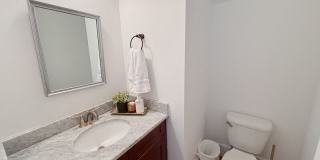 1051 Phillips Park Dr Gallery 9