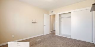 Bright & Spacious 3-Bedroom Home in Quiet West Covina Neighborhood Gallery 29