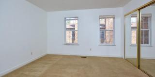 425 Summerwalk Gallery 28