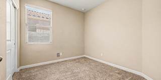1619 N HILLCREST Gallery 21