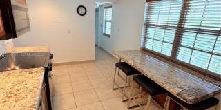 4020 W Palm Aire Dr Gallery 2