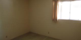 Clean 3 Bedroom, 2 Bath, 2 Car Garage Home in Village with views!!! Gallery 8