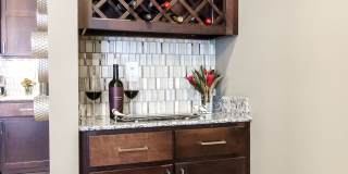 Bowman Pointe Gallery 10