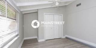 2175 Gentian Road Gallery 8