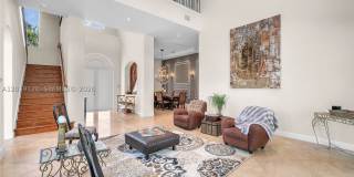1480 Windjammer Way Gallery 8