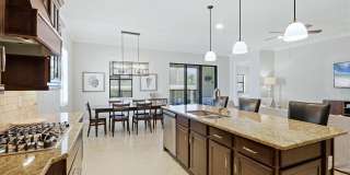 5423 TITLE ROW DRIVE Gallery 17