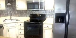 6338 TOWNCREST Court Gallery 6