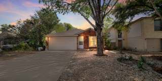 13711 Letti Lane Gallery 1