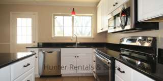 HEAVENLY HEIGHTS HOME Gallery 4