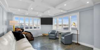 28 Riverside Avenue Gallery 6