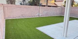 9821 La Vid Court Gallery 25