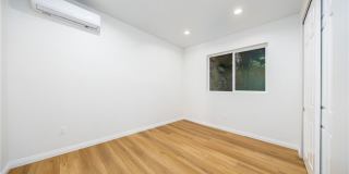 607 Sefton Avenue Gallery 8