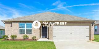 490 Woodland Crest Road Gallery 1