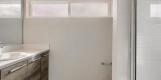 3 Bedroom townhome in Lakewood Gallery 22