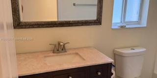 1599 Palermo Drive, Weston, FL 33327 Gallery 13