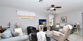 19999 Lake Vista Circle Gallery 7