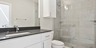 2002 E 7th St #246, Austin, Texas 78702 Gallery 23