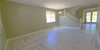2294 Chestnut Bluffs Avenue Gallery 8