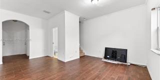 5043 SW 140th Ter Gallery 13
