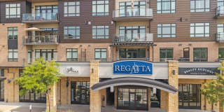875 Lake St E # 310 Gallery 1