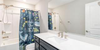 4067 MEANDERING BAY DRIVE Gallery 20