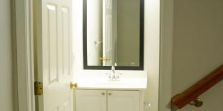 9013 MELODY Drive 9013 MELODY Drive Gallery 15