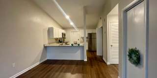 The Rhoads Gallery 26