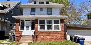 3 Bedroom House 3 Bedroom House Gallery 1