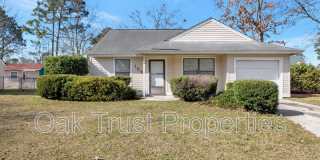 155 Manchester Rd. Gallery 1