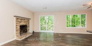 745 Long Hunter Court Gallery 3