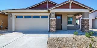 3 Bedroom single family home in Glendale 3 Bedroom single family home in Glendale Gallery 1