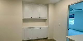 3 Bdrm, 2.5 Ba Townhouse w/2 Car Attached Garage Available For Rent Gallery 17