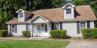 407 Lennon Drive Gallery 1