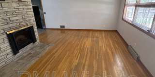 945 North Crestline Avenue Gallery 3