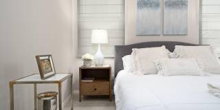67385 Zuni Court Gallery 15