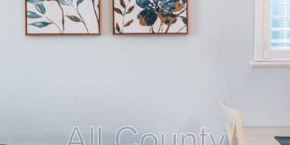 7308 Sunset Avenue Gallery 14