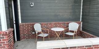 Coventry Pointe Gallery 190