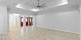7813 Iron Man Drive Gallery 7
