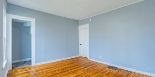 383 Champlain St Gallery 2