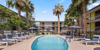 Crosstown Phoenix East Gallery 19