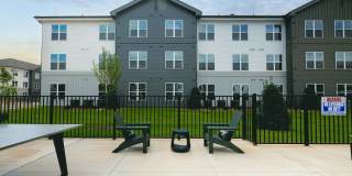 East Mint Gallery 24