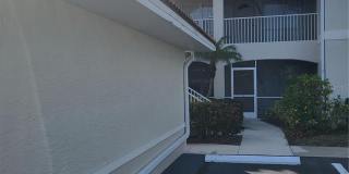 3104 L PAVIA Boulevard Gallery 3
