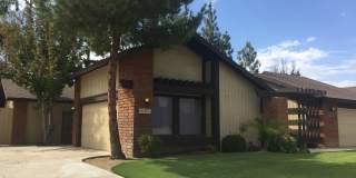 Southwest Bakersfield Gallery 1