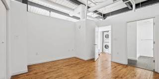 MC Kiser Lofts Gallery 14