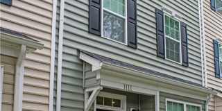 3111 Burlington Street Gallery 1