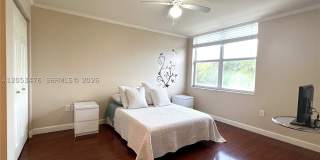 9451 Evergreen Pl Gallery 13