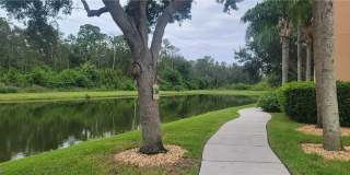 3961 Pomodoro Circle Gallery 2