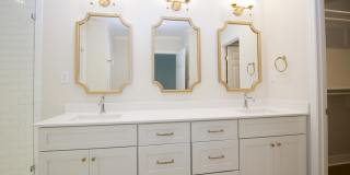 131 Racquet Lane Gallery 49